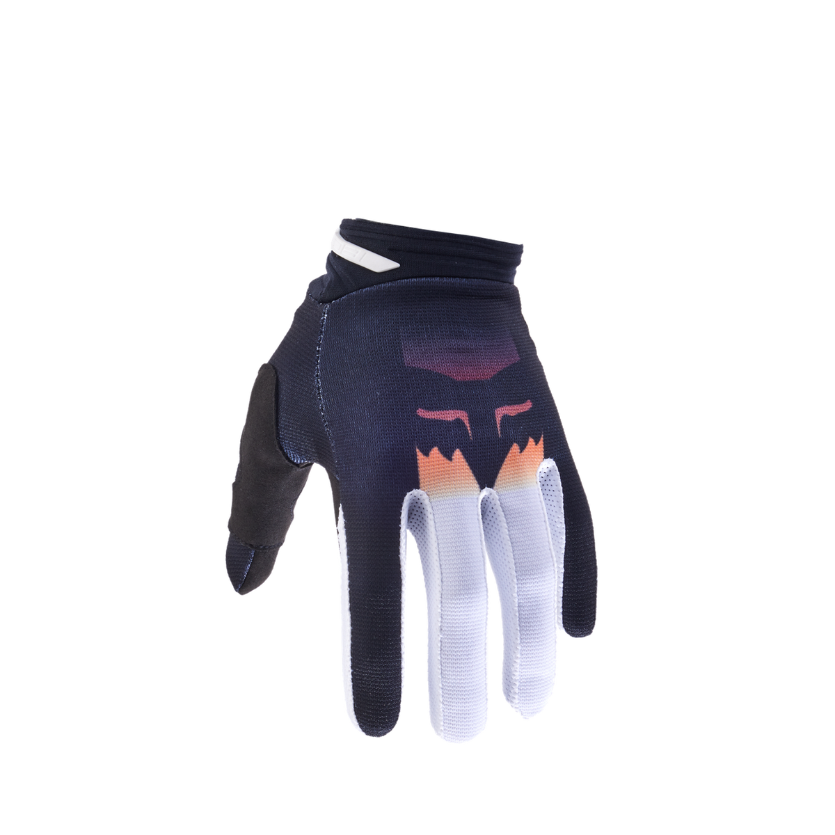 180 Flora Gloves