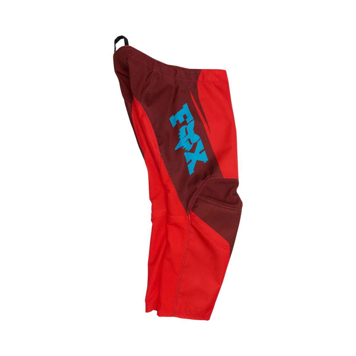 Kids' 180 Raid Gear Set
