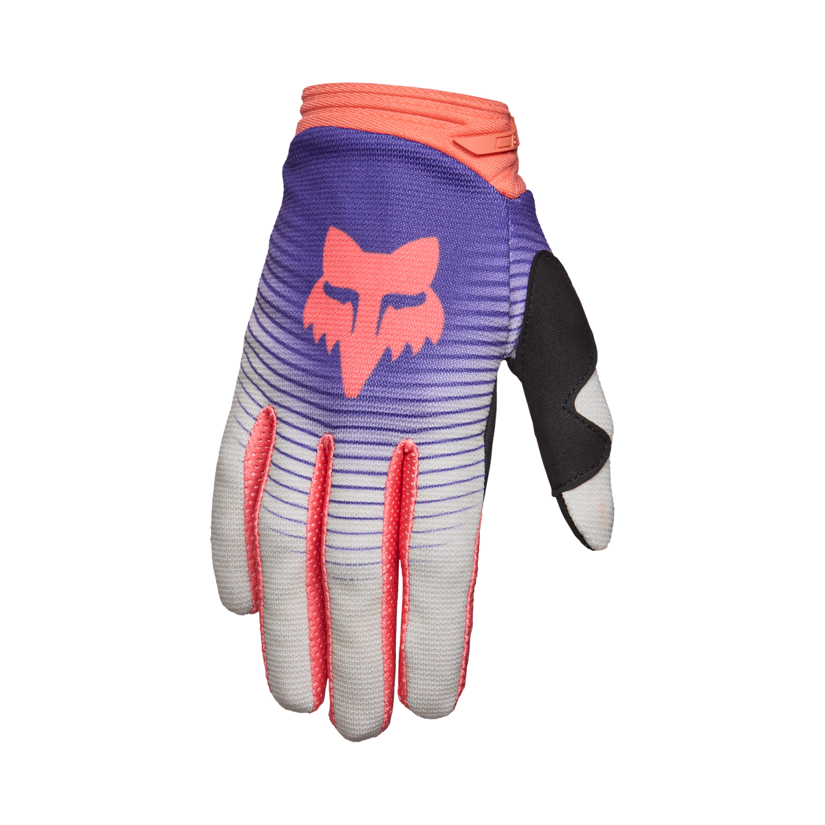180 Collect Gloves