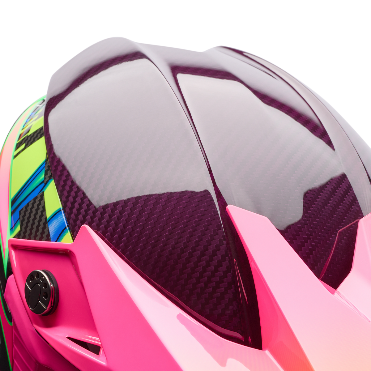 Moto-10 GP Limited Edition
