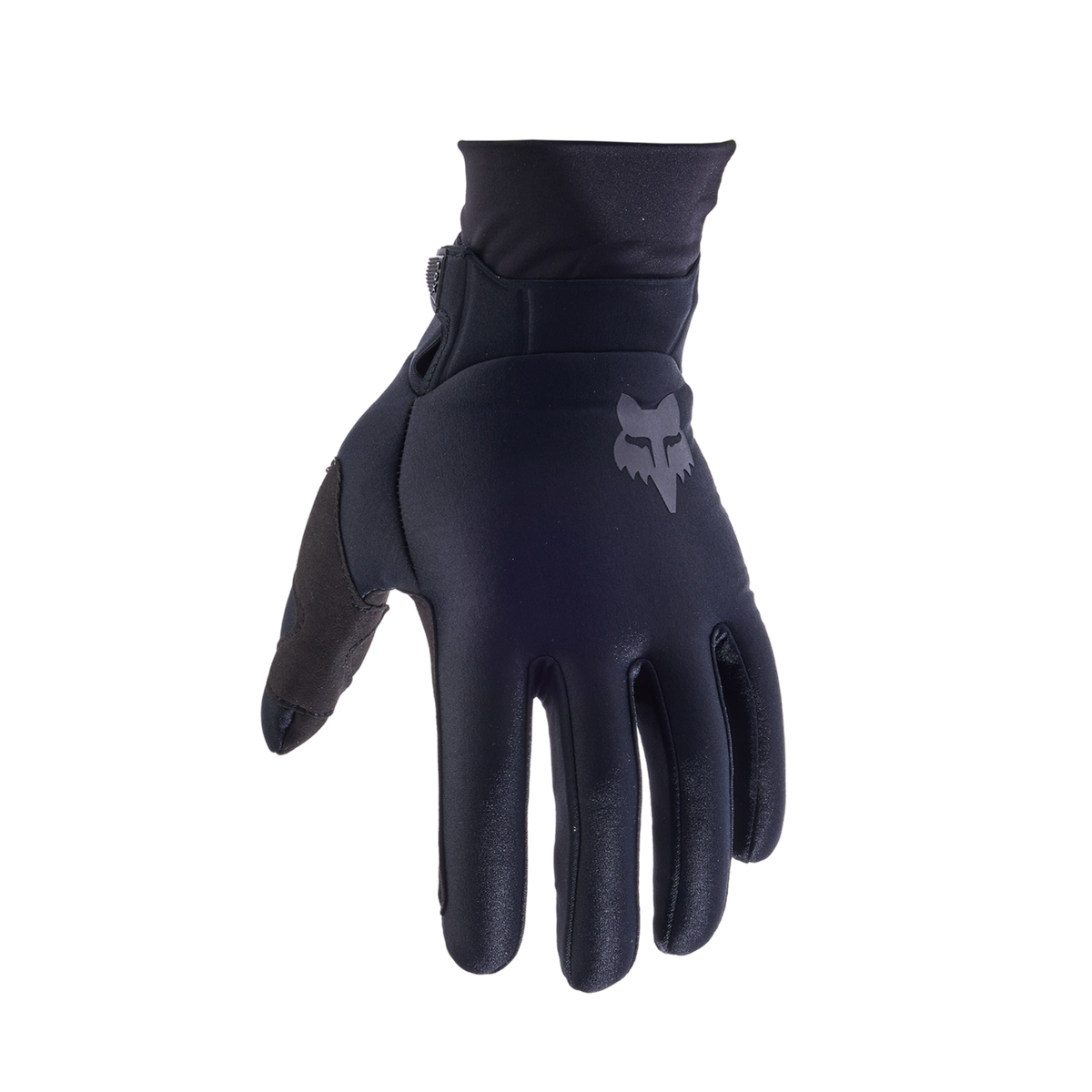 Defend Thermo Glove