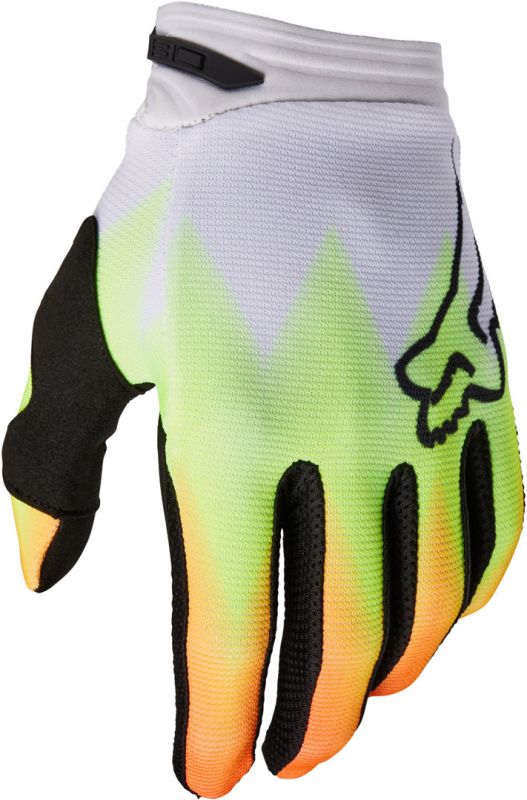 180 Statk Gloves