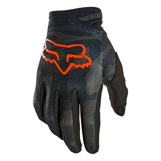 180 TREV GLOVE