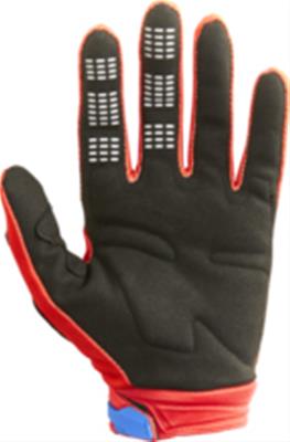 180 Skew Gloves