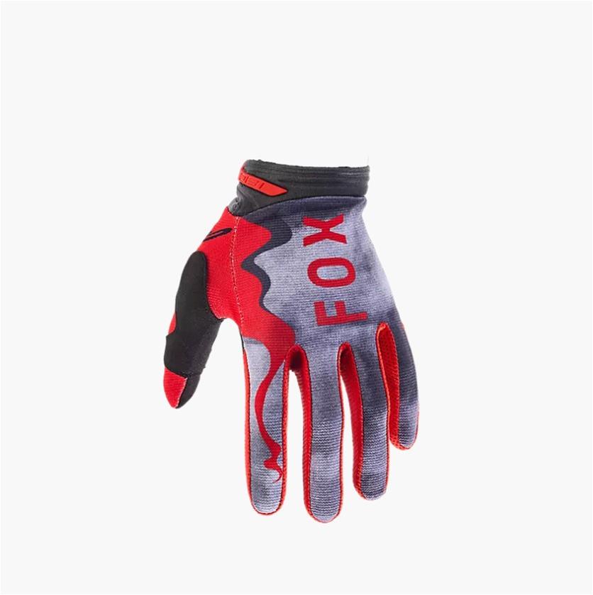 180 Atlas Gloves