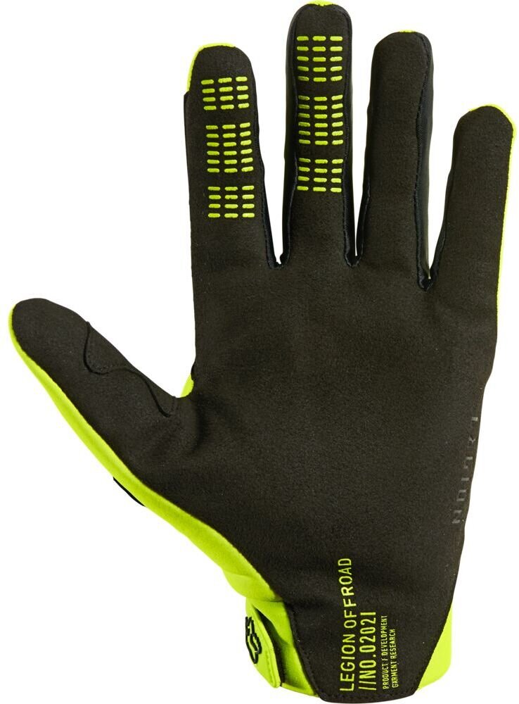 Legion Thermo Glove