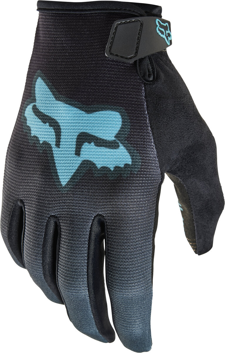 Ranger Gloves