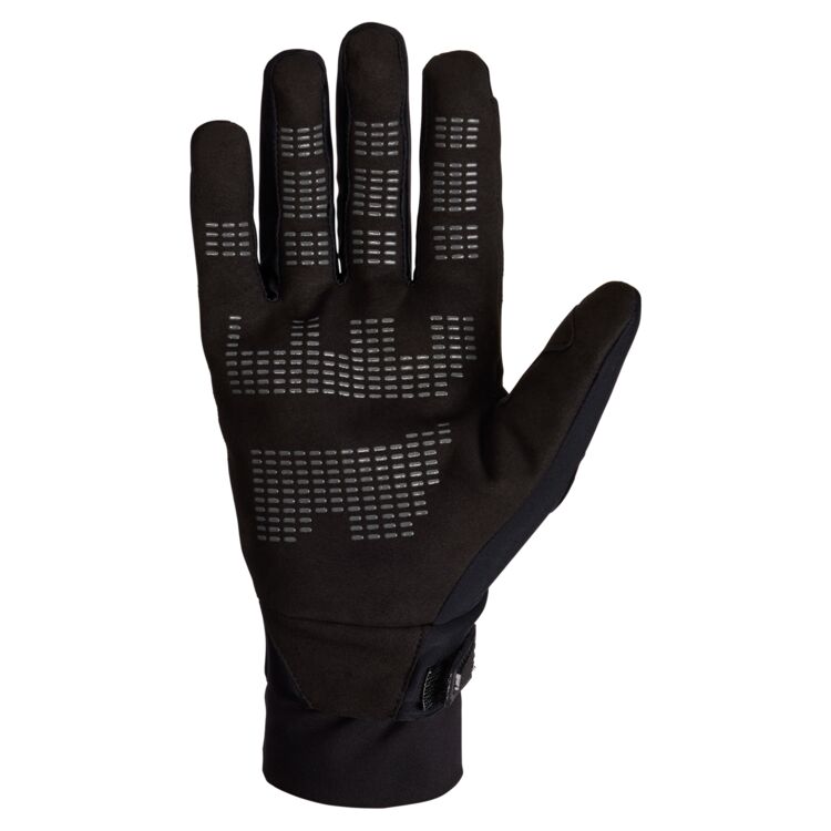 Defend Drive Thermo Gloves