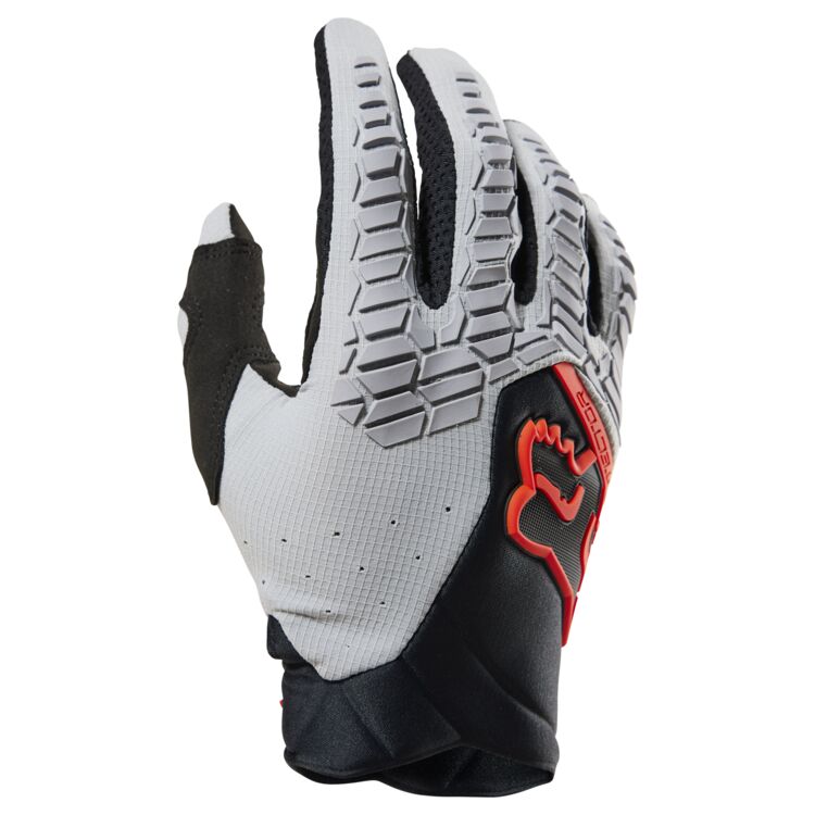 PAWTECTOR CE GLOVES