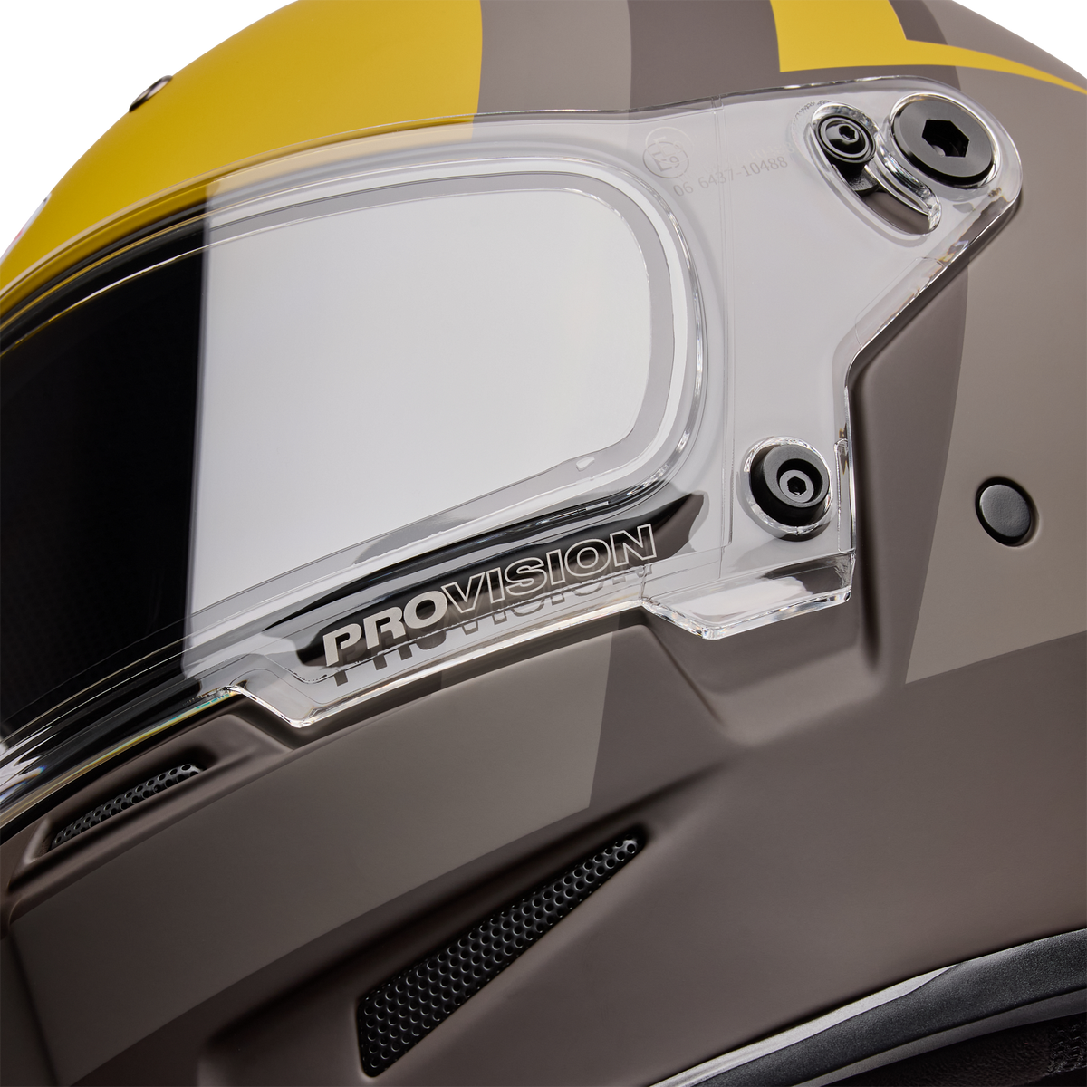 Eliminator