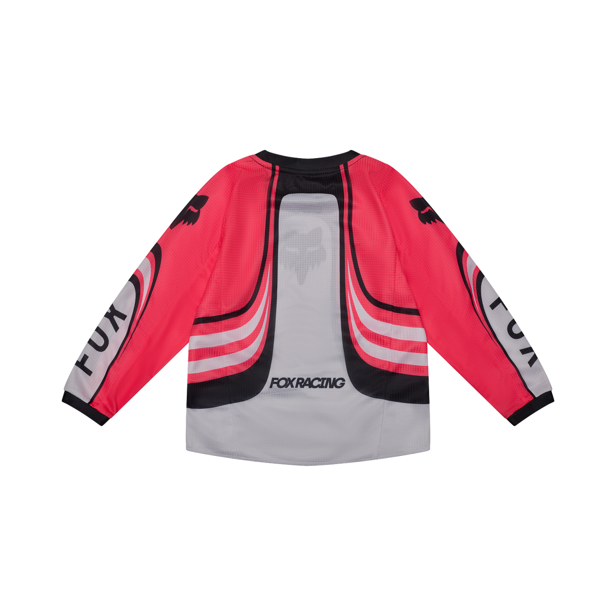 Kids' 180 GEAR SET