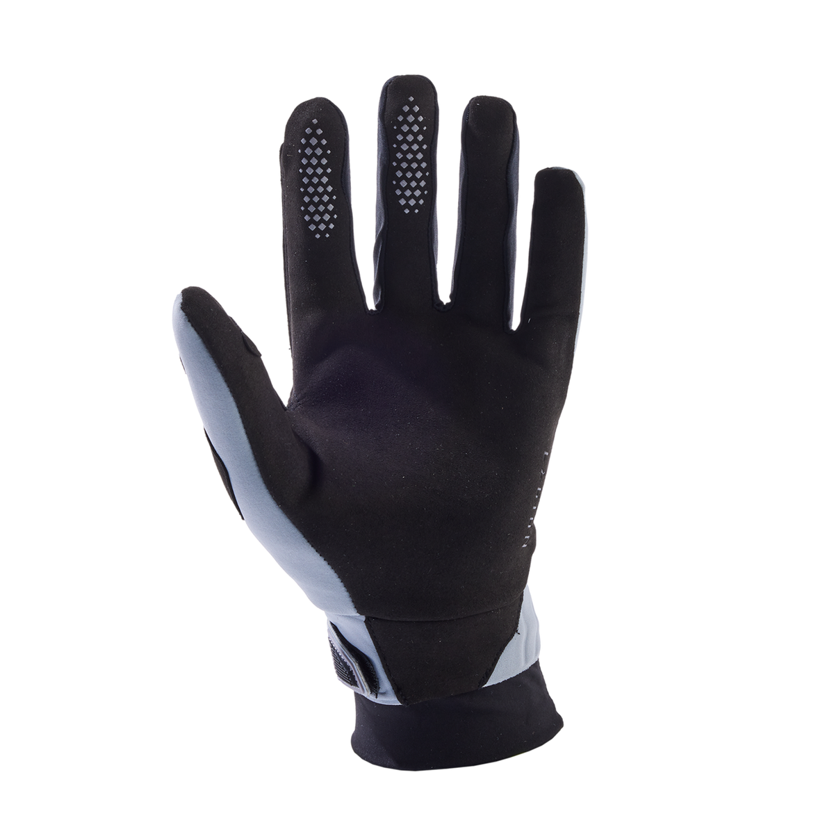 Defend Thermo Glove
