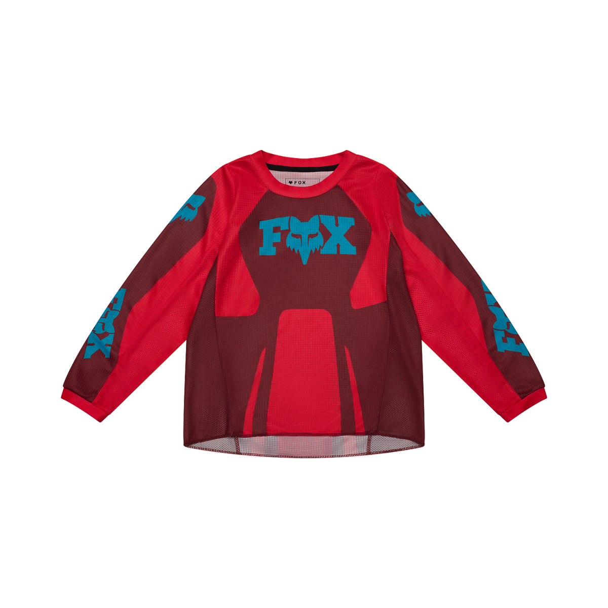 Kids' 180 Raid Gear Set