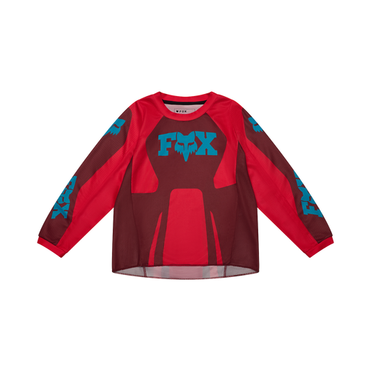 Kids' 180 Raid Gear Set