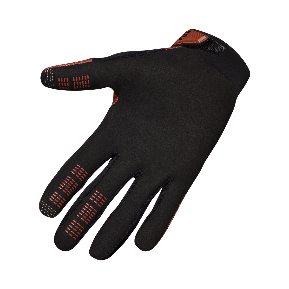Ranger Gloves