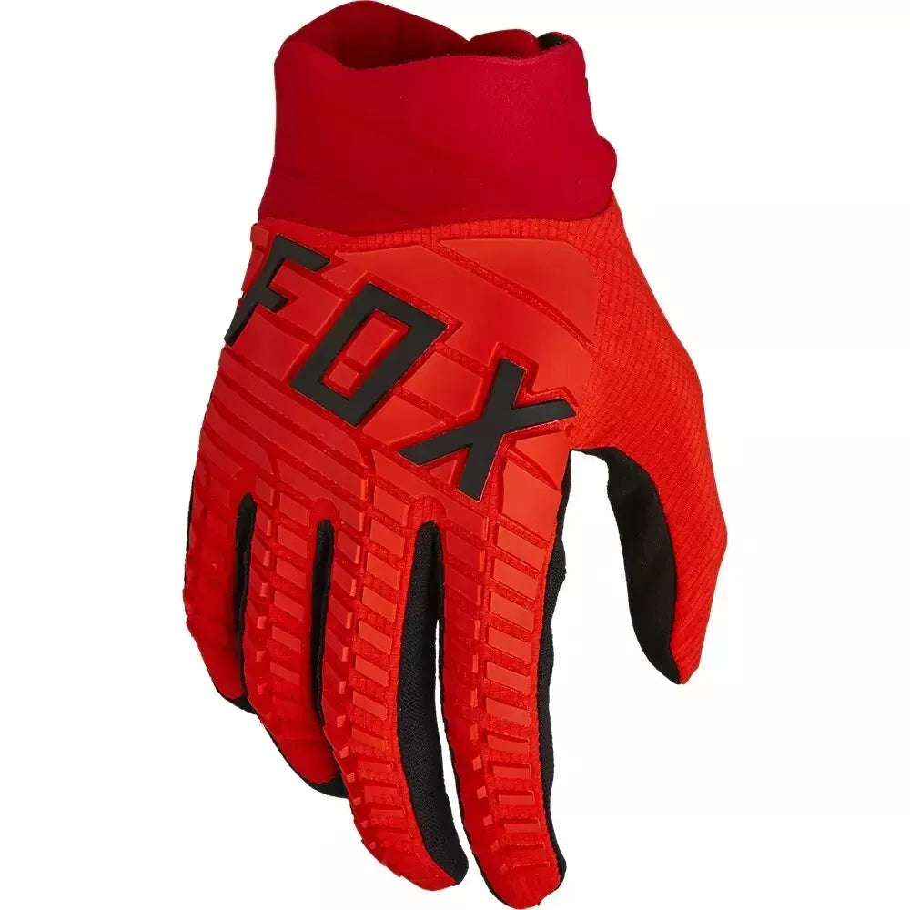 360 GLOVE