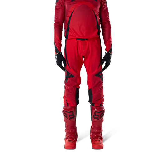 Flexair Arc Gear Set