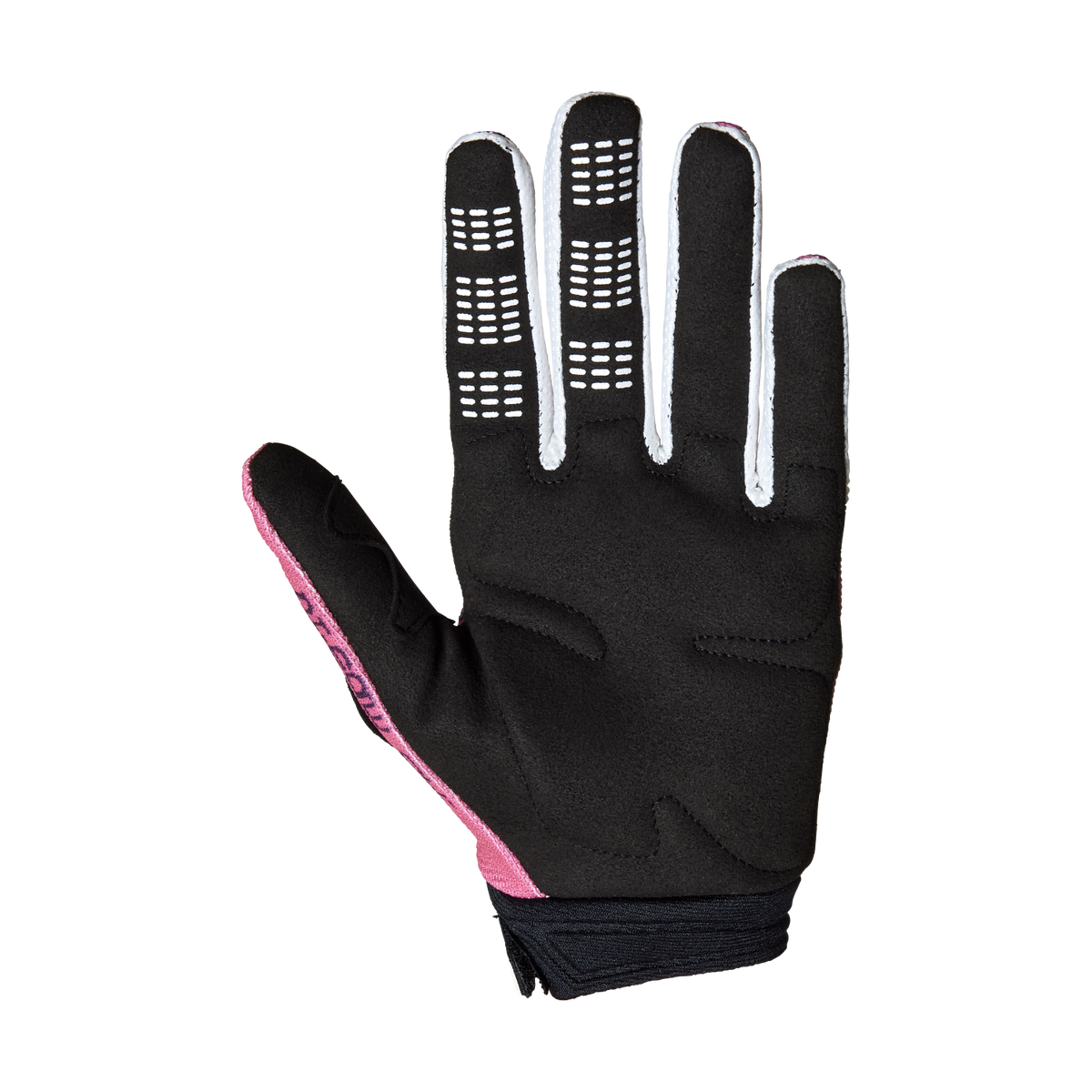 180 Wmns Race Spec Gloves