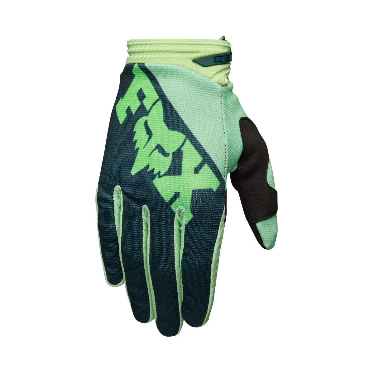 180 Raid Glove