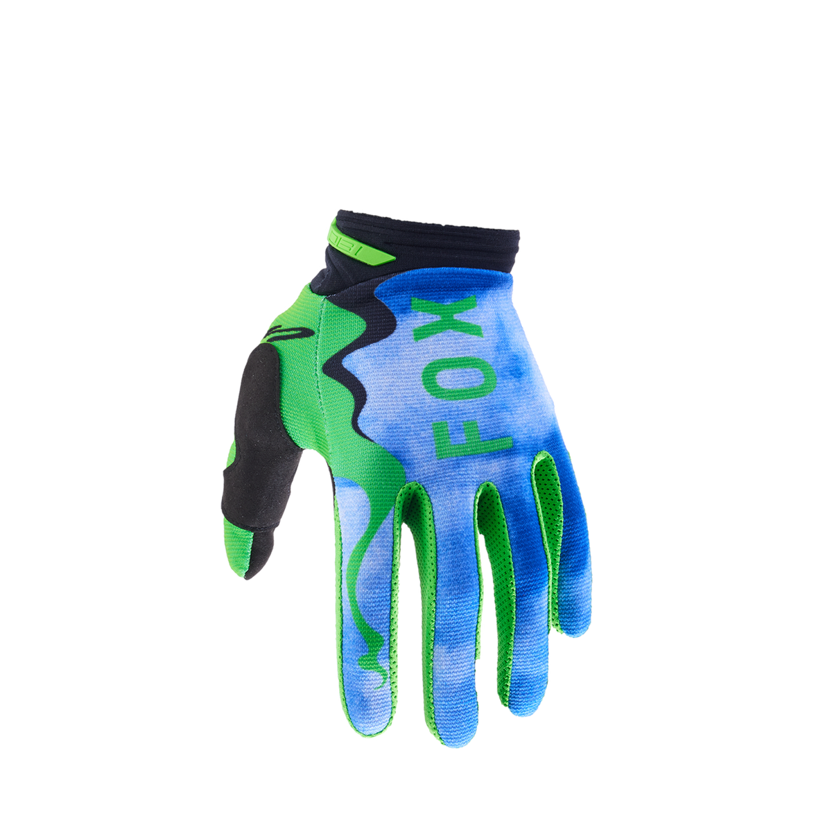 180 Race Spec Gloves