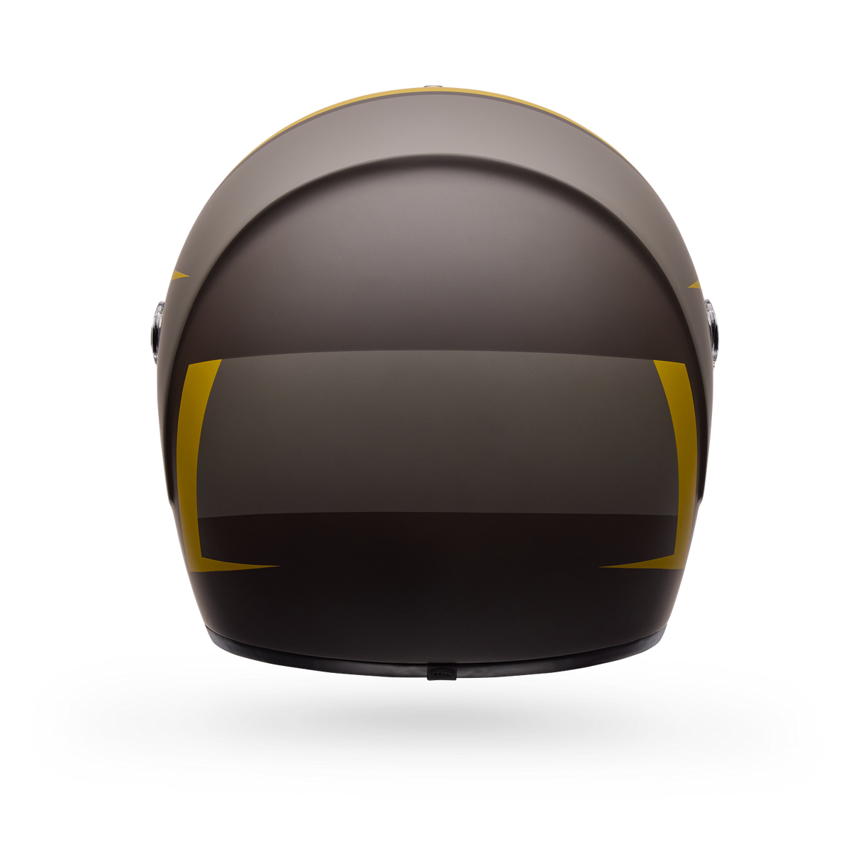 Eliminator