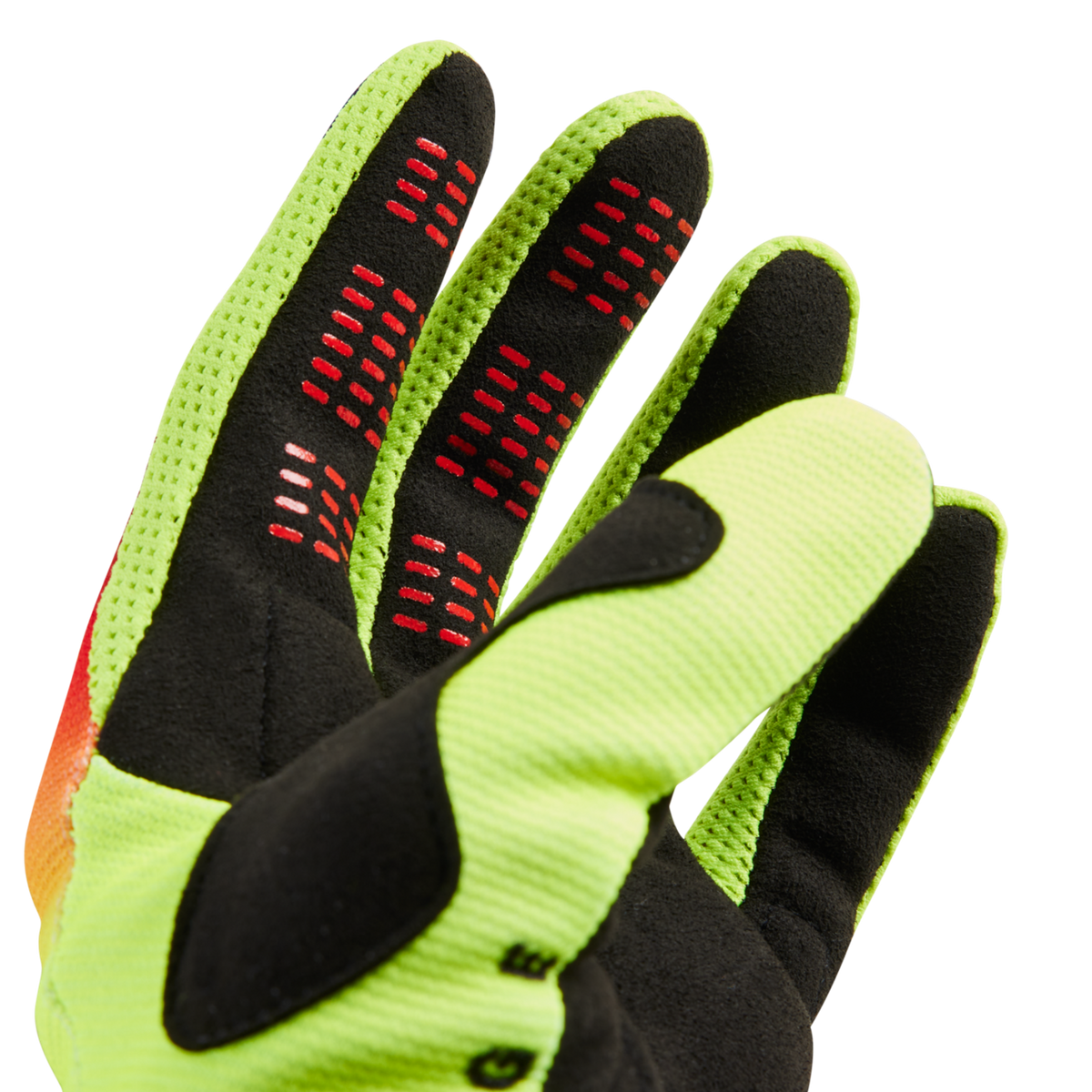 180 Kozmic Glove