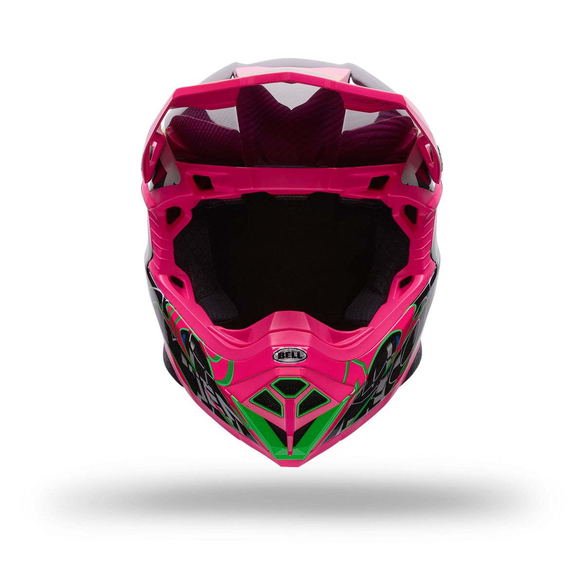 Moto-10 GP Limited Edition