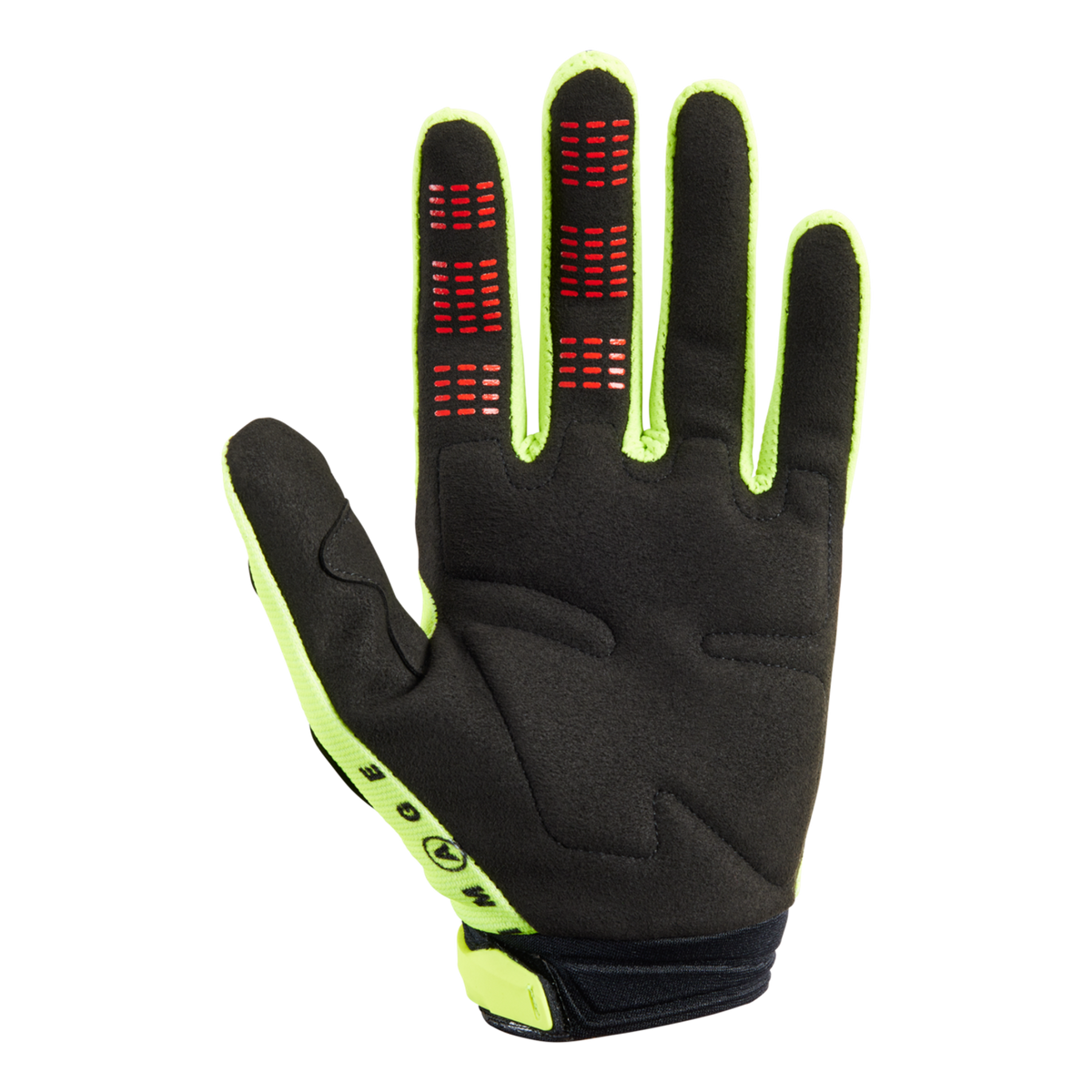 180 Kozmic Glove