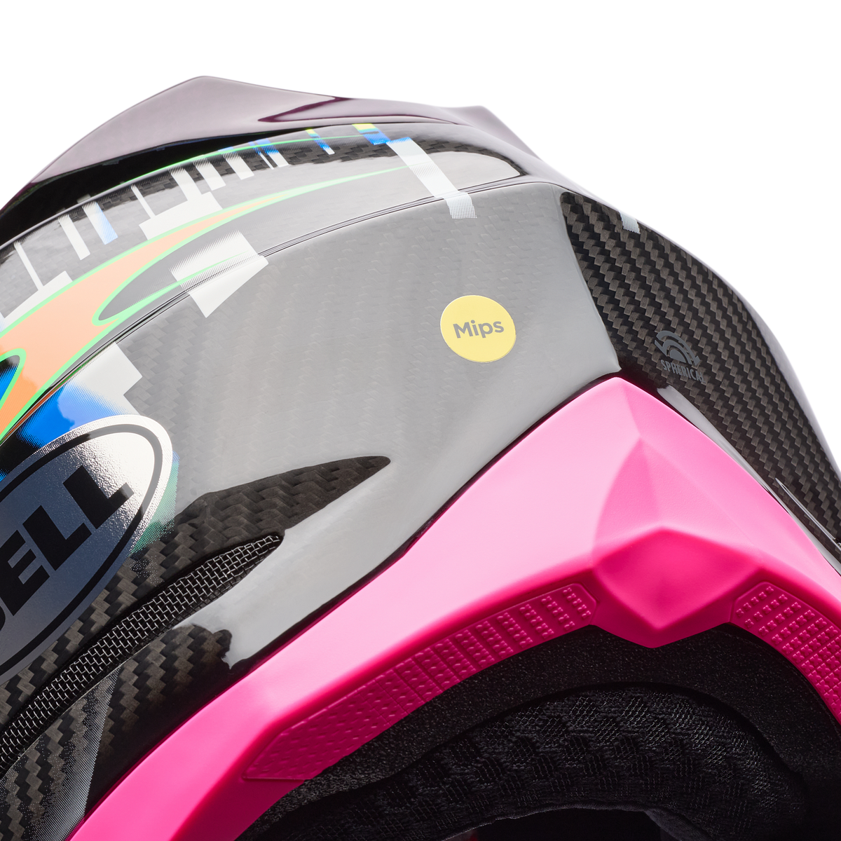 Moto-10 GP Limited Edition