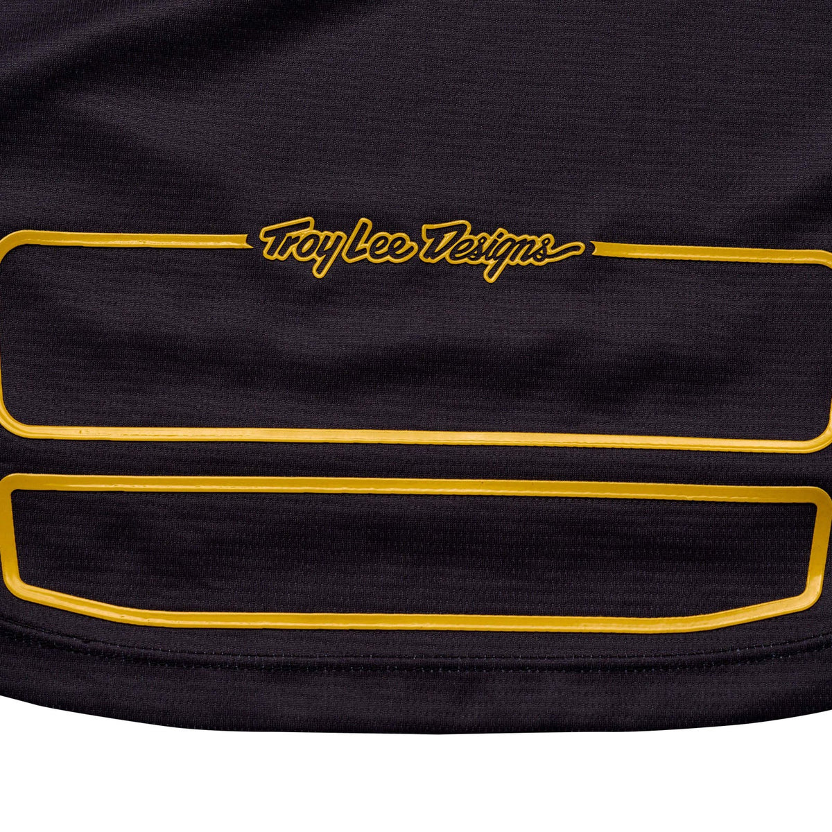 GP Pro Jersey Step Up
