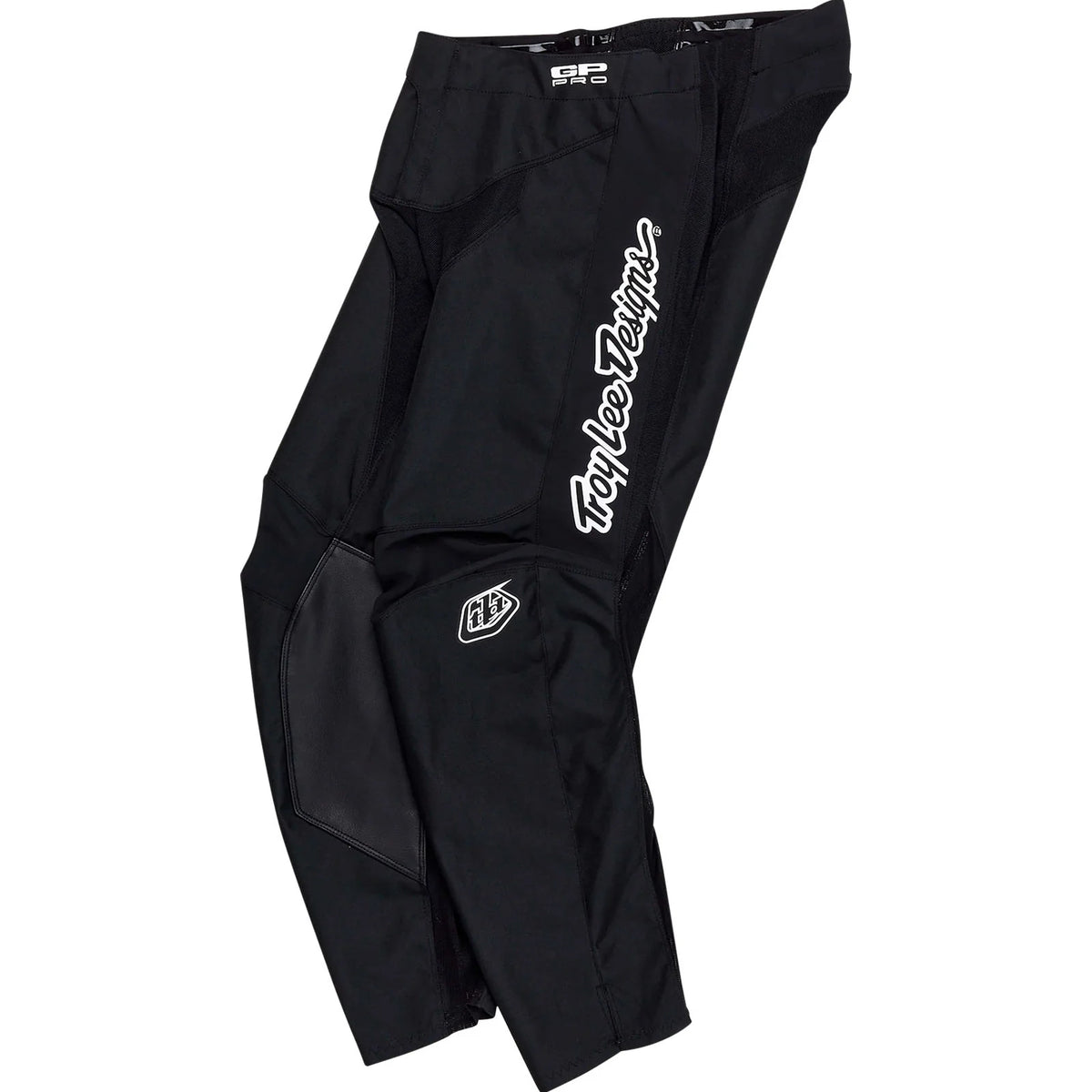 GP Pro Pant Mono