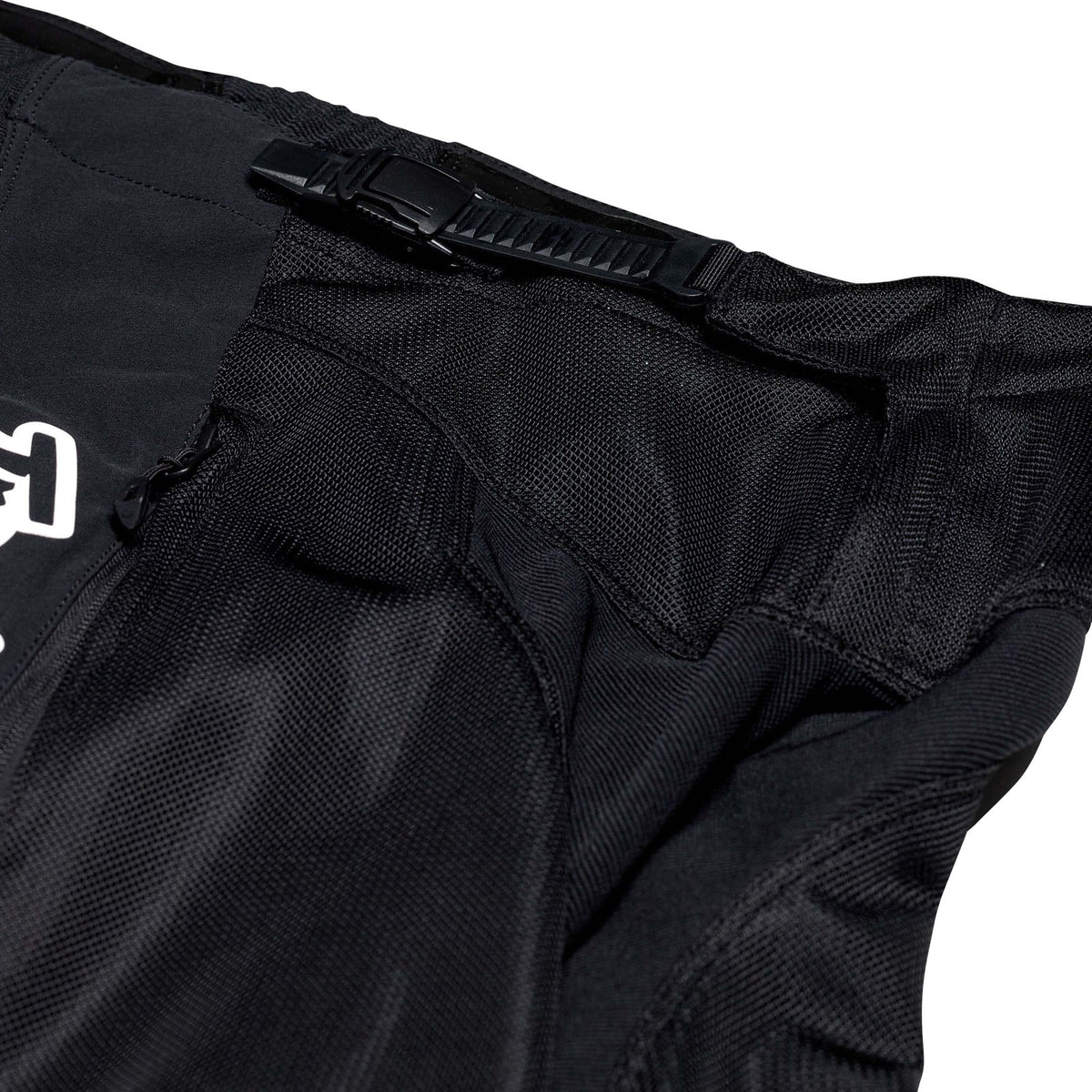 GP Pro Pant Mono