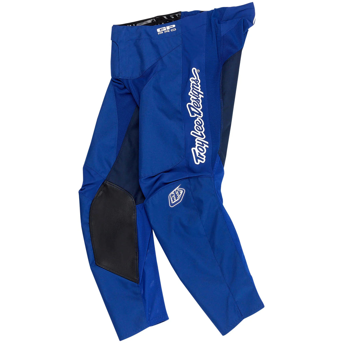 GP Pro Pant Mono