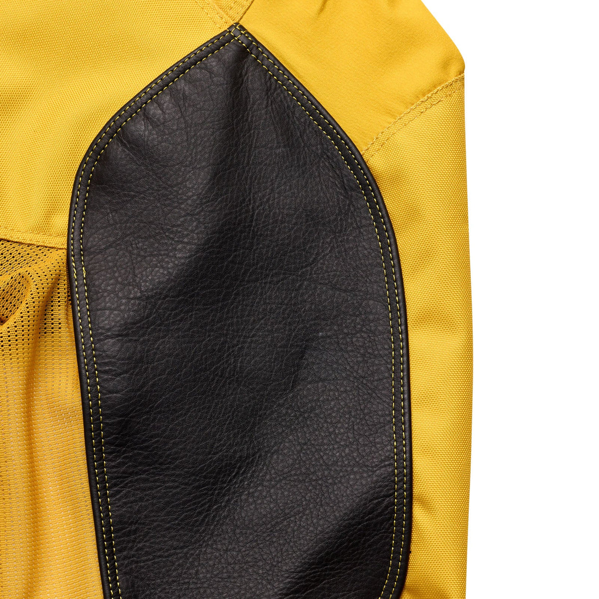 GP Pro Pant Mono