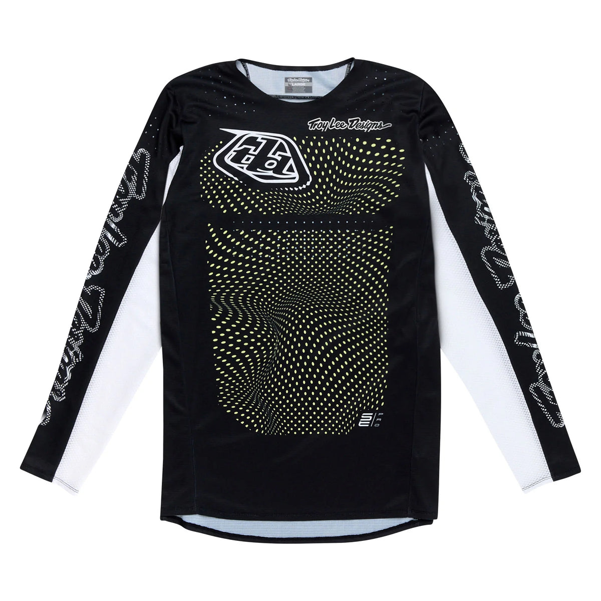 SE Pro Jersey Vectra