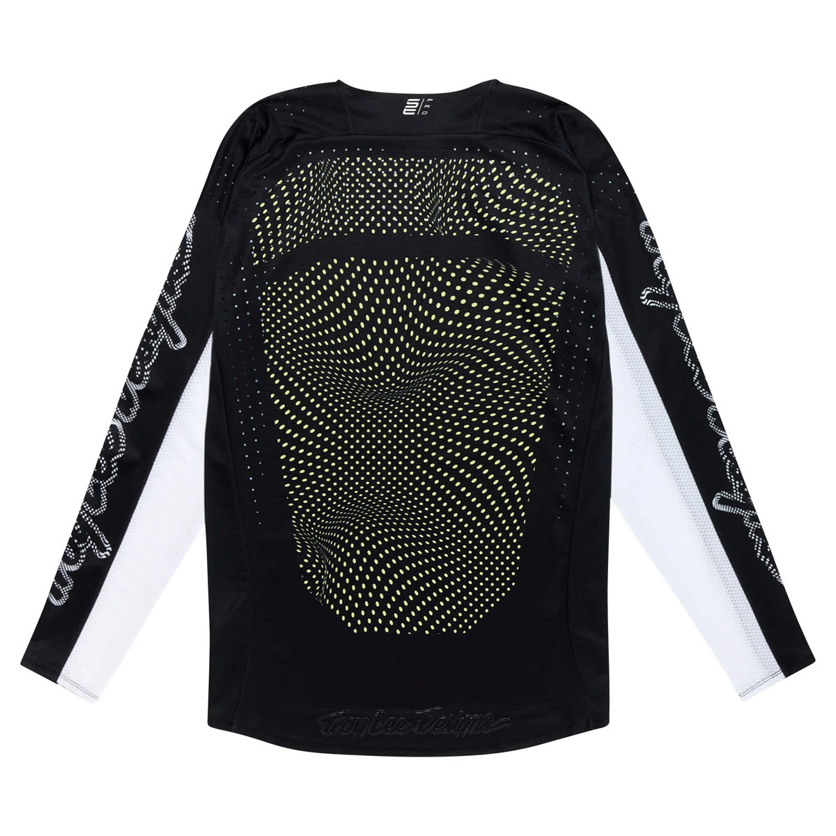 SE Pro Jersey Vectra