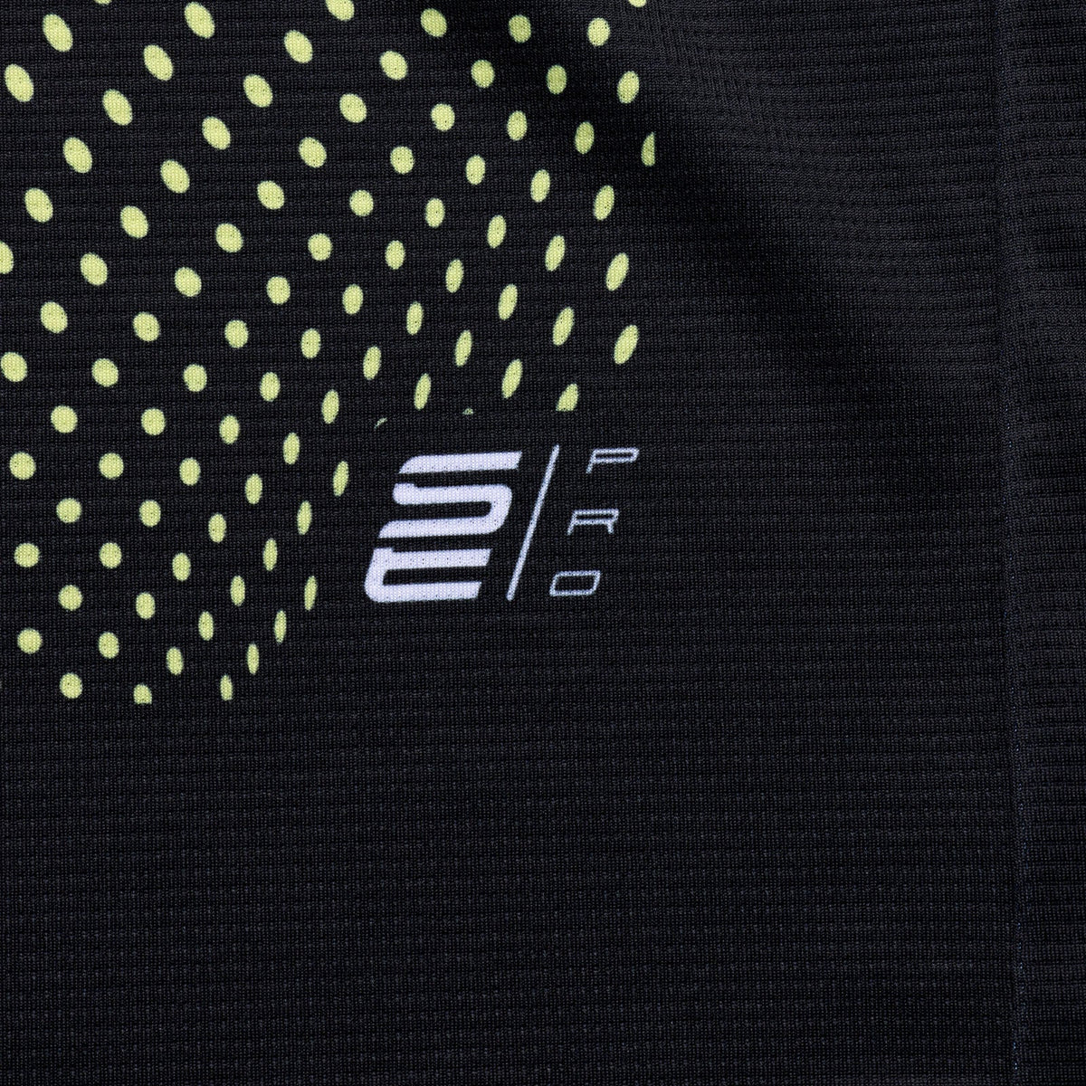 SE Pro Jersey Vectra