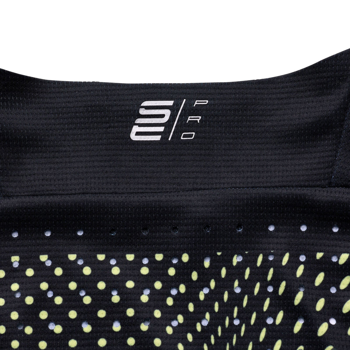 SE Pro Jersey Vectra
