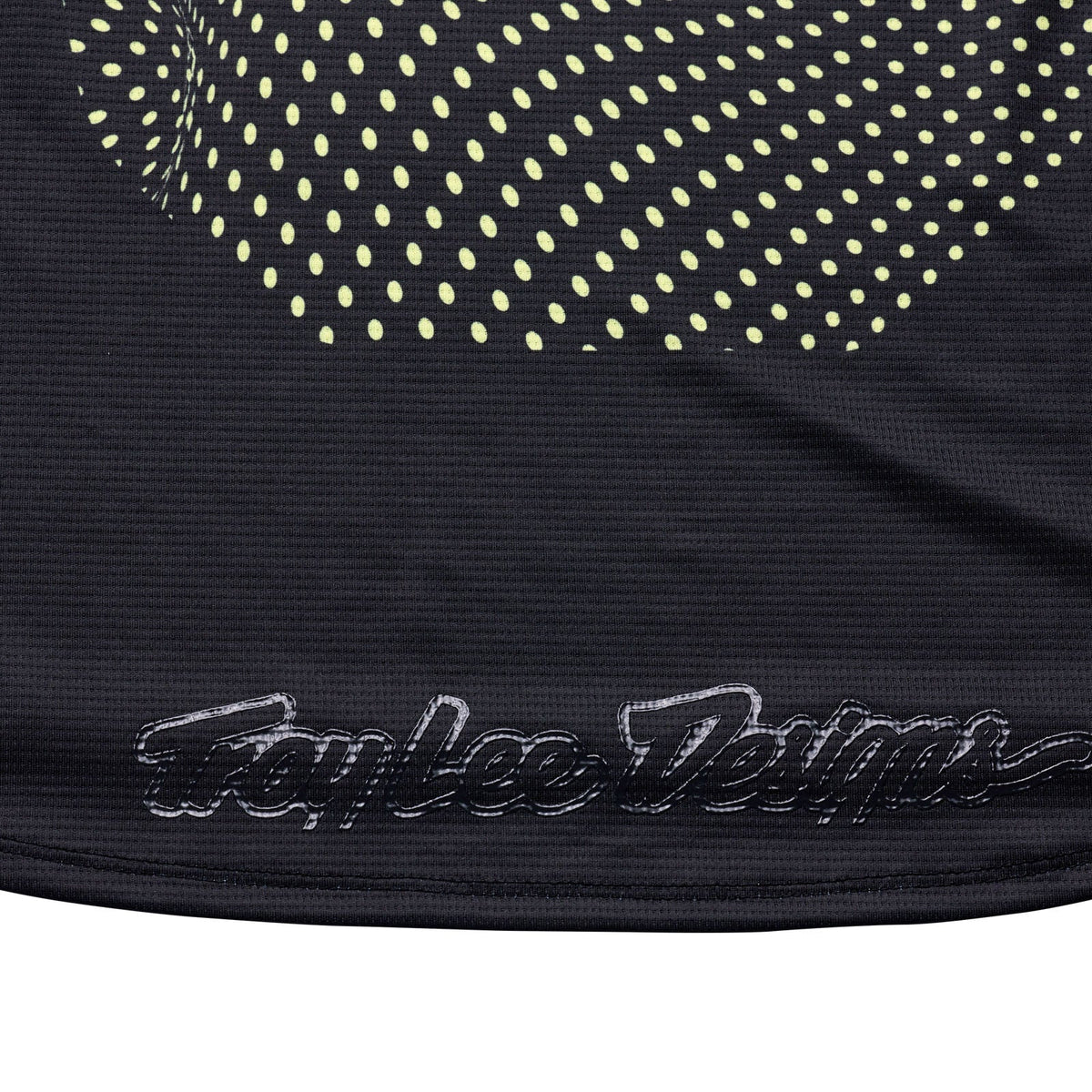SE Pro Jersey Vectra