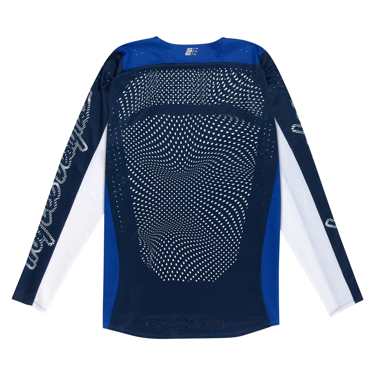 SE Pro Jersey Vectra