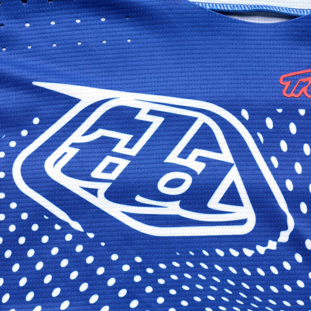 SE Pro Jersey Vectra