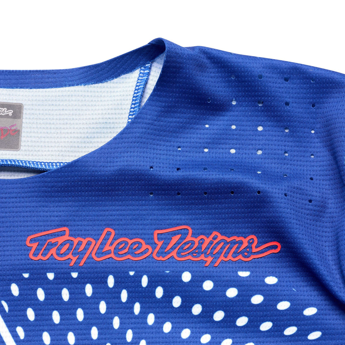 SE Pro Jersey Vectra