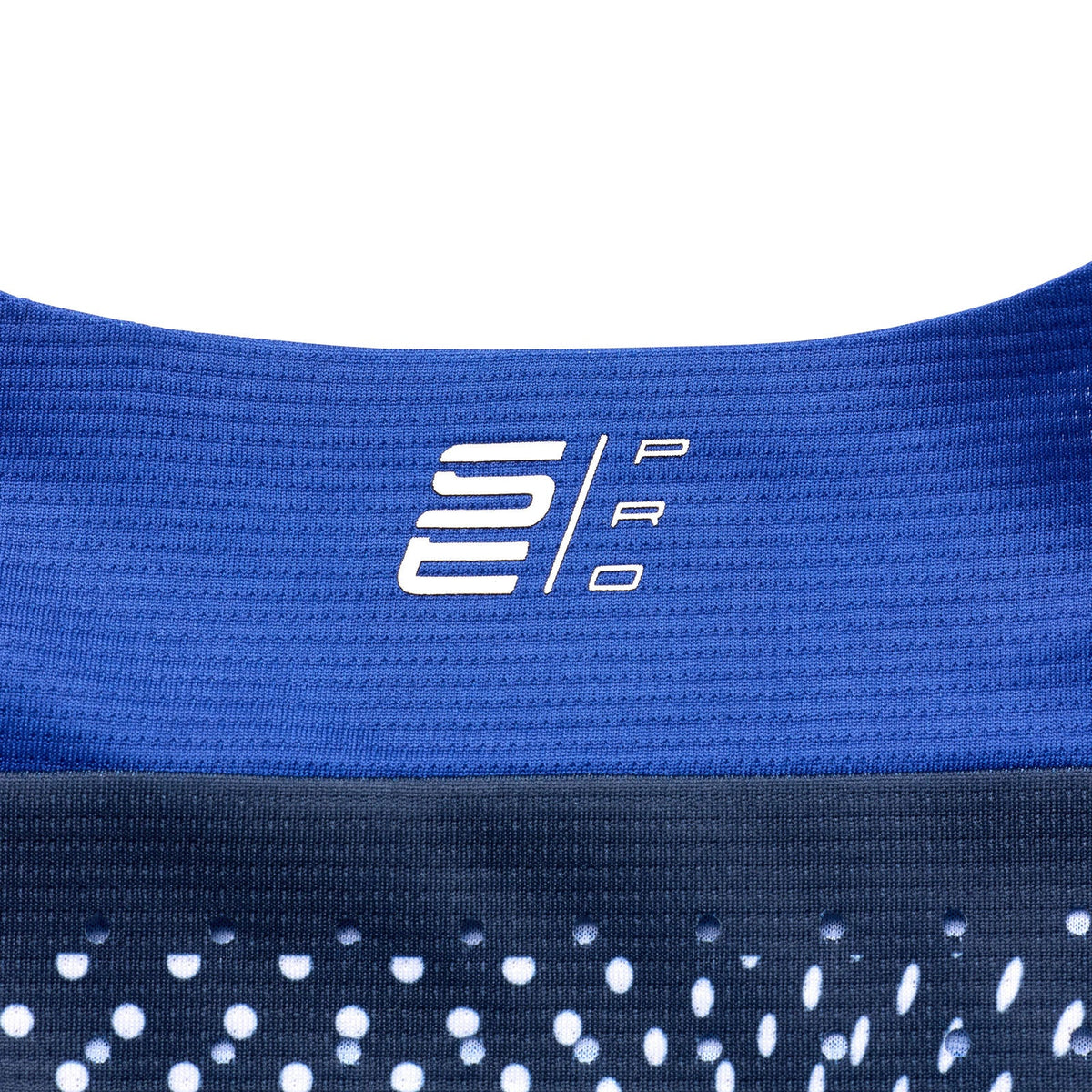 SE Pro Jersey Vectra