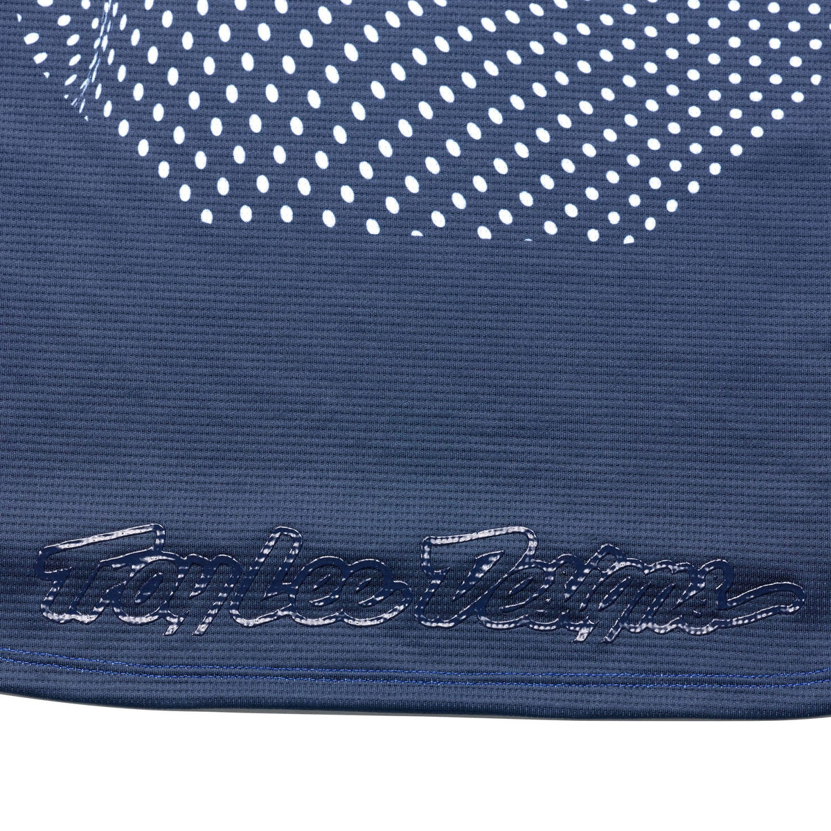 SE Pro Jersey Vectra