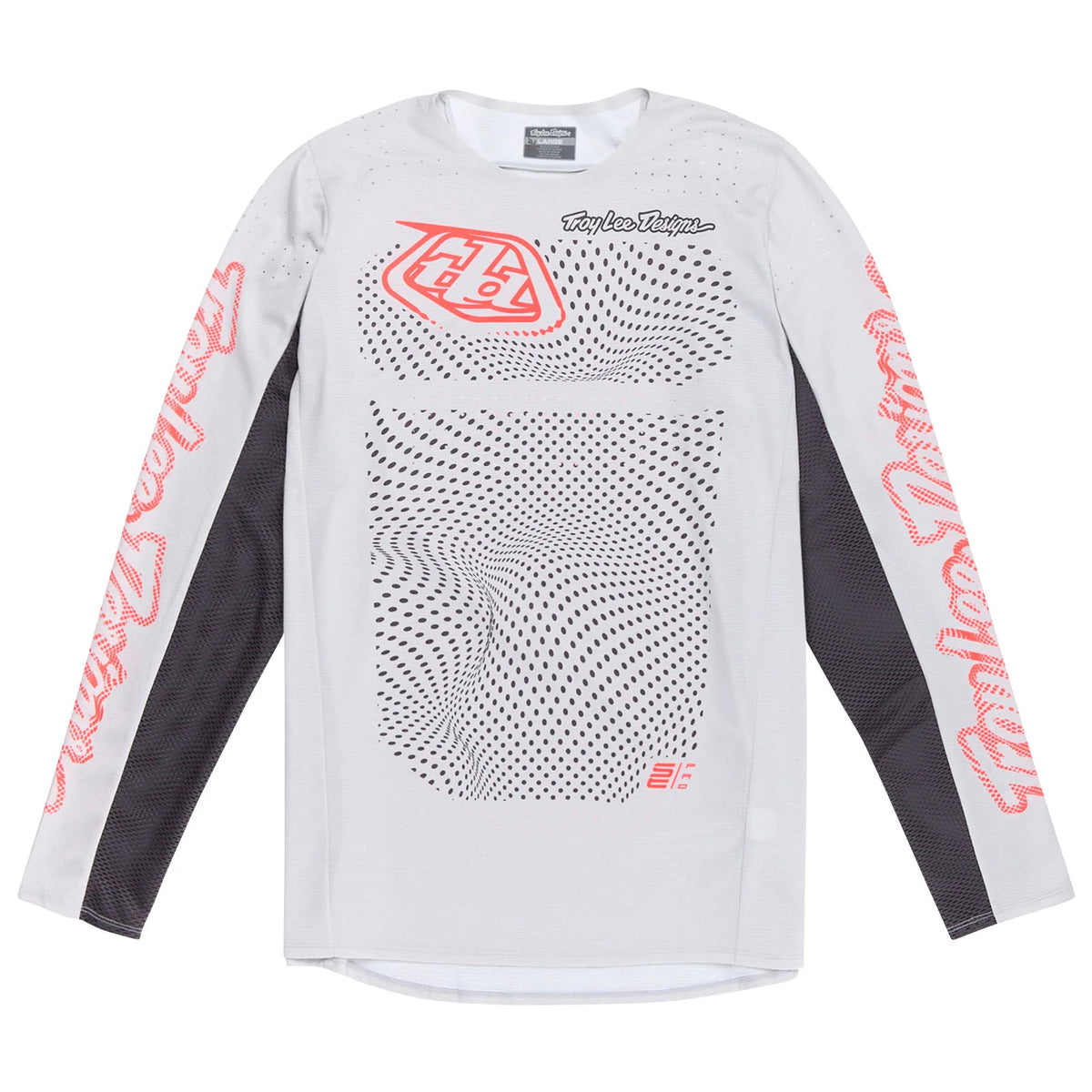 SE Pro Jersey Vectra