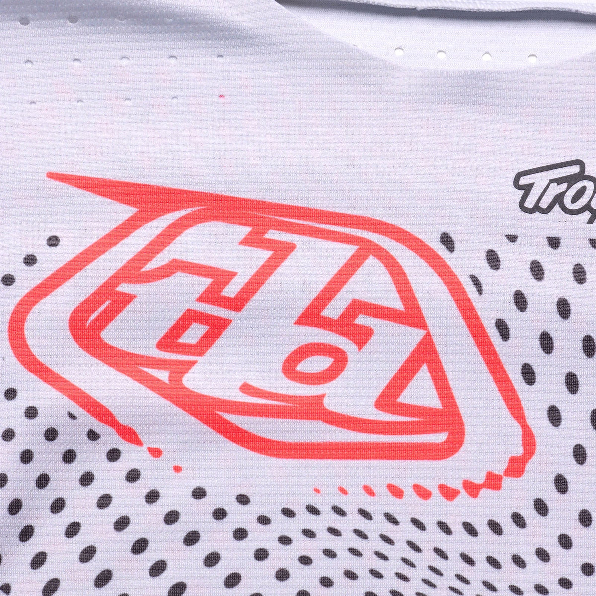 SE Pro Jersey Vectra