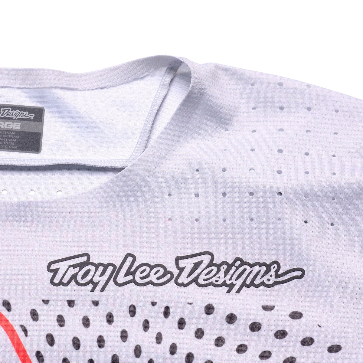 SE Pro Jersey Vectra