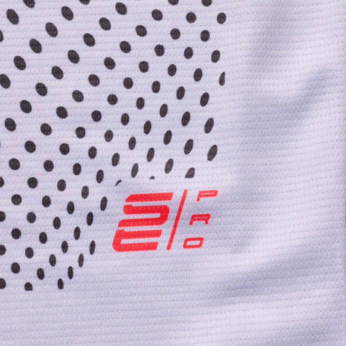 SE Pro Jersey Vectra