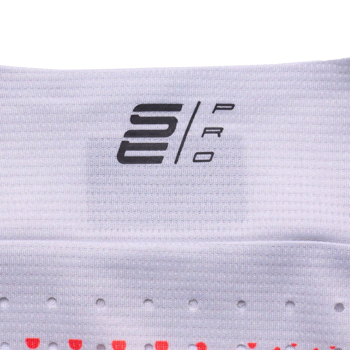 SE Pro Jersey Vectra