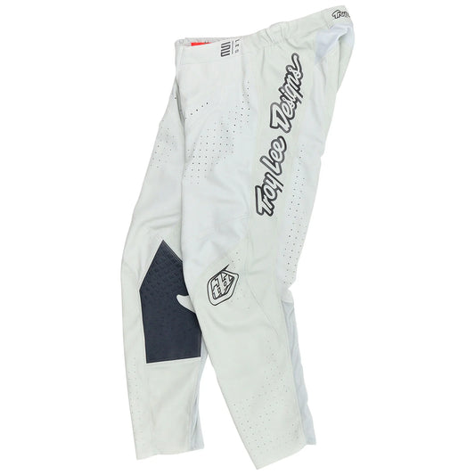 SE Pro Pant Solo